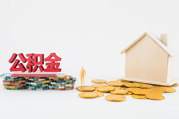 北京36民间借贷当天放款-北京36民间短期私借借款-北京36私借短借