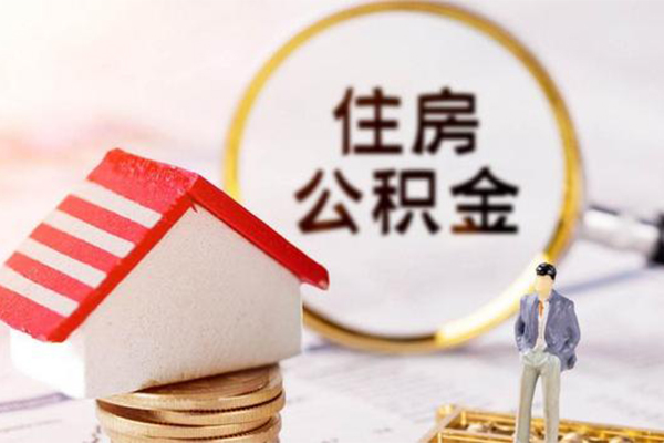 北京36个人空放-北京36抵押身份证贷款-北京36短借空放